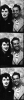 elizabeth short pic