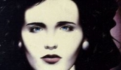 elizabeth short pic1