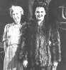 elizabeth short picture