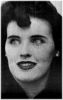 elizabeth short picture1