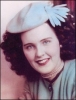 elizabeth short picture2