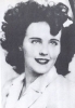elizabeth short picture3