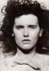 elizabeth short picture4
