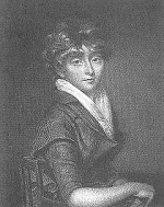 elizabeth simpson
