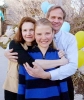 elizabeth smart image