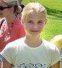 elizabeth smart image1