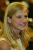 elizabeth smart image2