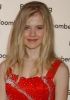 elizabeth smart img