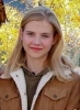 elizabeth smart photo