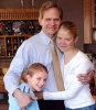 elizabeth smart photo1