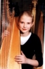 elizabeth smart pic