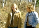 elizabeth smart pic1