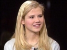 elizabeth smart picture