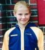 elizabeth smart picture1