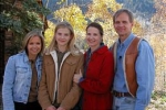 elizabeth smart picture2