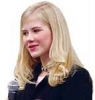 elizabeth smart picture3