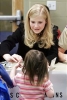 elizabeth smart picture4