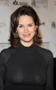 elizabeth vargas image