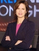 elizabeth vargas image1