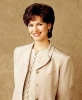 elizabeth vargas image2