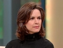 elizabeth vargas image3