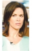 elizabeth vargas image4