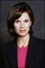 elizabeth vargas img