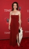 elizabeth vargas photo