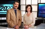 elizabeth vargas photo1