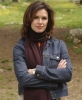 elizabeth vargas photo2