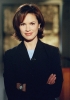 elizabeth vargas pic