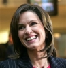 elizabeth vargas picture1