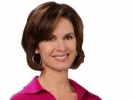 elizabeth vargas picture2