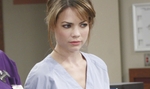 elizabeth webber