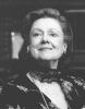 elizabeth wilson image