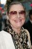 elizabeth wilson picture