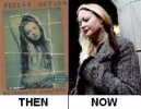 elizabeth wurtzel image