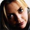 elizabeth wurtzel image1