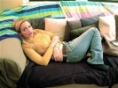 elizabeth wurtzel img