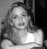 elizabeth wurtzel photo