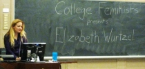 elizabeth wurtzel photo1