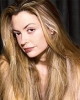 elizabeth wurtzel pic
