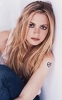 elizabeth wurtzel picture