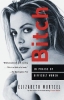elizabeth wurtzel picture1