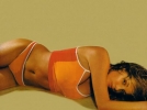 elize du toit image3