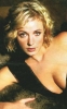 elize du toit image4