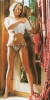 elize du toit picture4