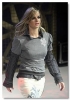 elke clijsters picture