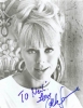 elke sommer image