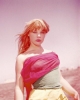 elke sommer image1